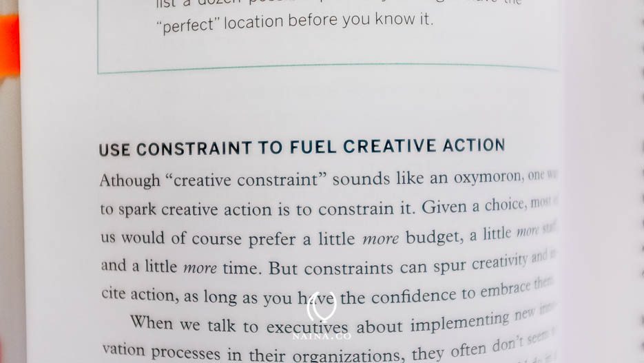 Creative-Confidence-Book-Tom-David-Kelley-IDEO-Stanford-Naina.co-Raconteuse-Review-Photographer-Storyteller