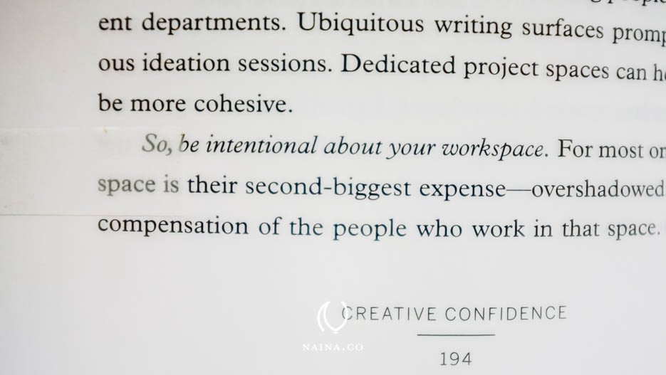 Creative-Confidence-Book-Tom-David-Kelley-IDEO-Stanford-Naina.co-Raconteuse-Review-Photographer-Storyteller