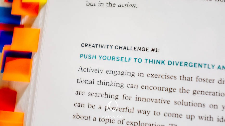 Creative-Confidence-Book-Tom-David-Kelley-IDEO-Stanford-Naina.co-Raconteuse-Review-Photographer-Storyteller