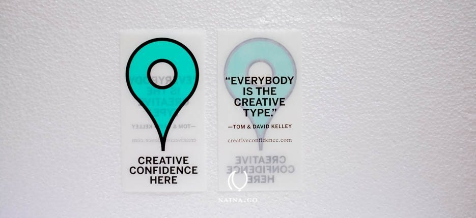 Creative-Confidence-Book-Tom-David-Kelley-IDEO-Stanford-Naina.co-Raconteuse-Review-Photographer-Storyteller