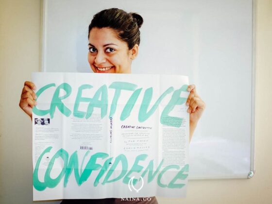 Creative-Confidence-Book-Tom-David-Kelley-IDEO-Stanford-Naina.co-Raconteuse-Review-Photographer-Storyteller