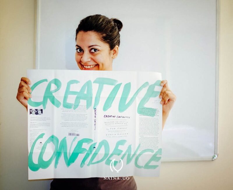 Creative-Confidence-Book-Tom-David-Kelley-IDEO-Stanford-Naina.co-Raconteuse-Review-Photographer-Storyteller