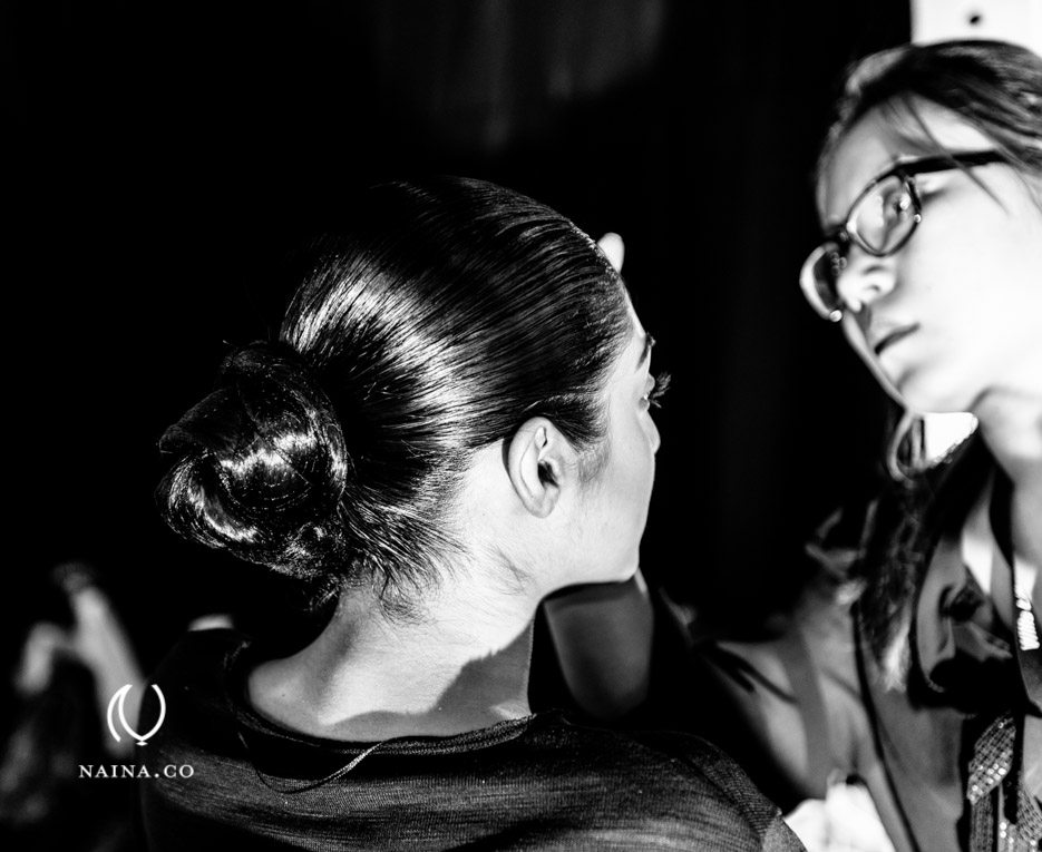 Wendell-Rodricks-Backstage-Fiama-WIFWSS14-India-Fashion-Week-Naina.co-La-Raconteuse-Visuelle-Visual-Storyteller-Photographer