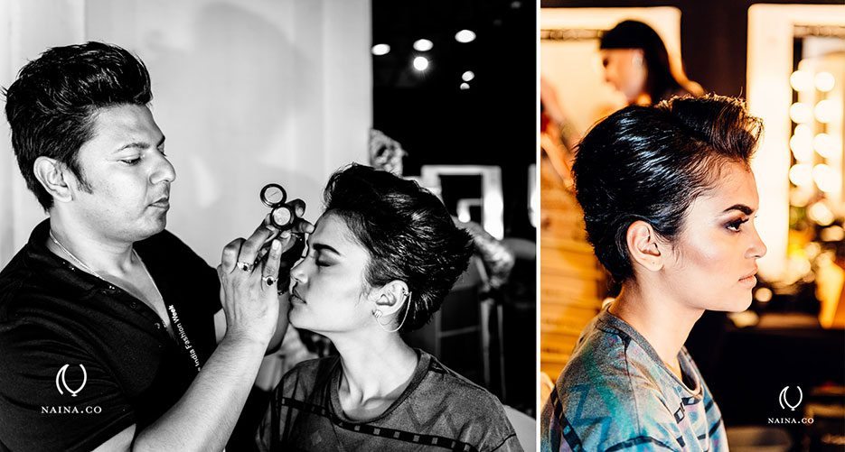 Wendell-Rodricks-Backstage-Fiama-WIFWSS14-India-Fashion-Week-Naina.co-La-Raconteuse-Visuelle-Visual-Storyteller-Photographer