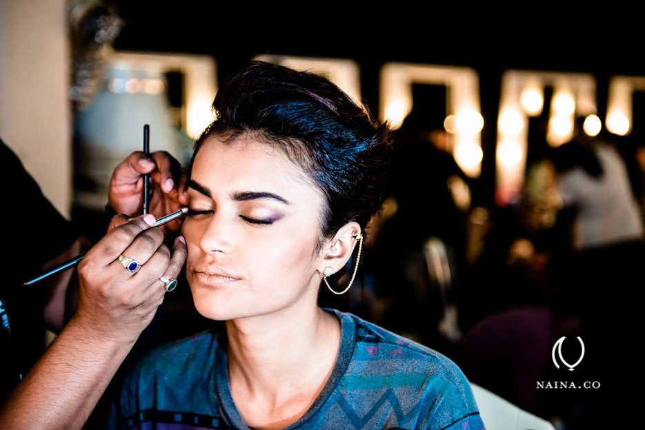 Wendell-Rodricks-Backstage-Fiama-WIFWSS14-India-Fashion-Week-Naina.co-La-Raconteuse-Visuelle-Visual-Storyteller-Photographer