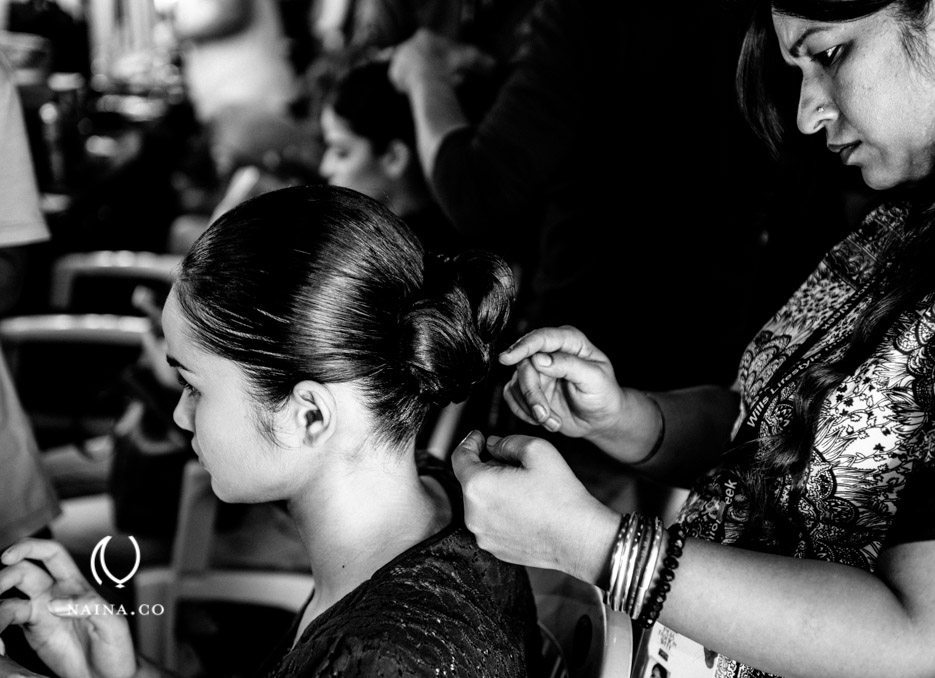 Wendell-Rodricks-Backstage-Fiama-WIFWSS14-India-Fashion-Week-Naina.co-La-Raconteuse-Visuelle-Visual-Storyteller-Photographer