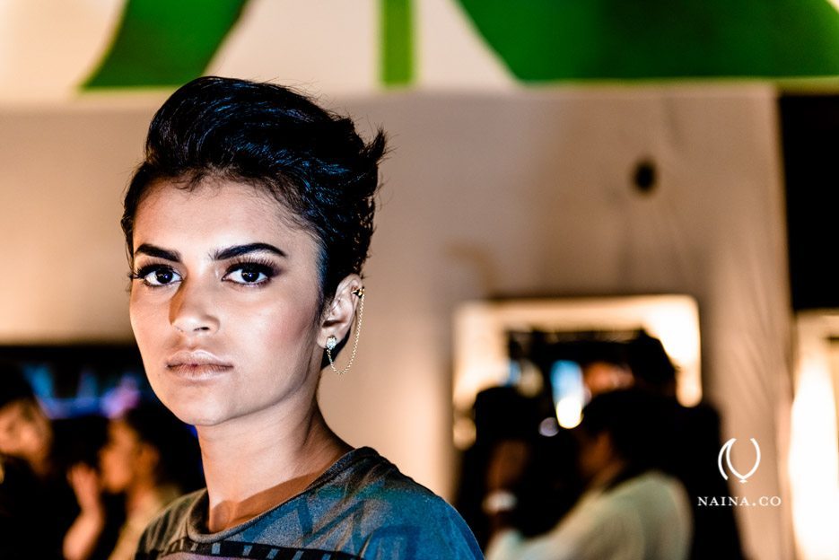 Wendell-Rodricks-Backstage-Fiama-WIFWSS14-India-Fashion-Week-Naina.co-La-Raconteuse-Visuelle-Visual-Storyteller-Photographer