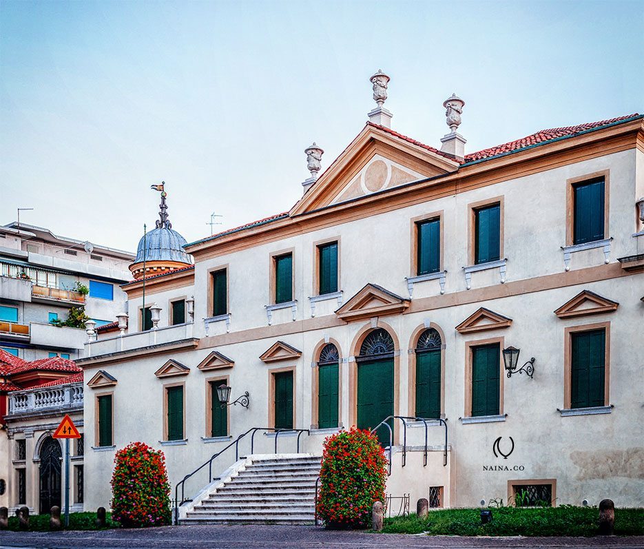 EyesForItaly-Venice-Europe-Naina.co-Raconteuse-Travel-Photographer-Storyteller-Tourism