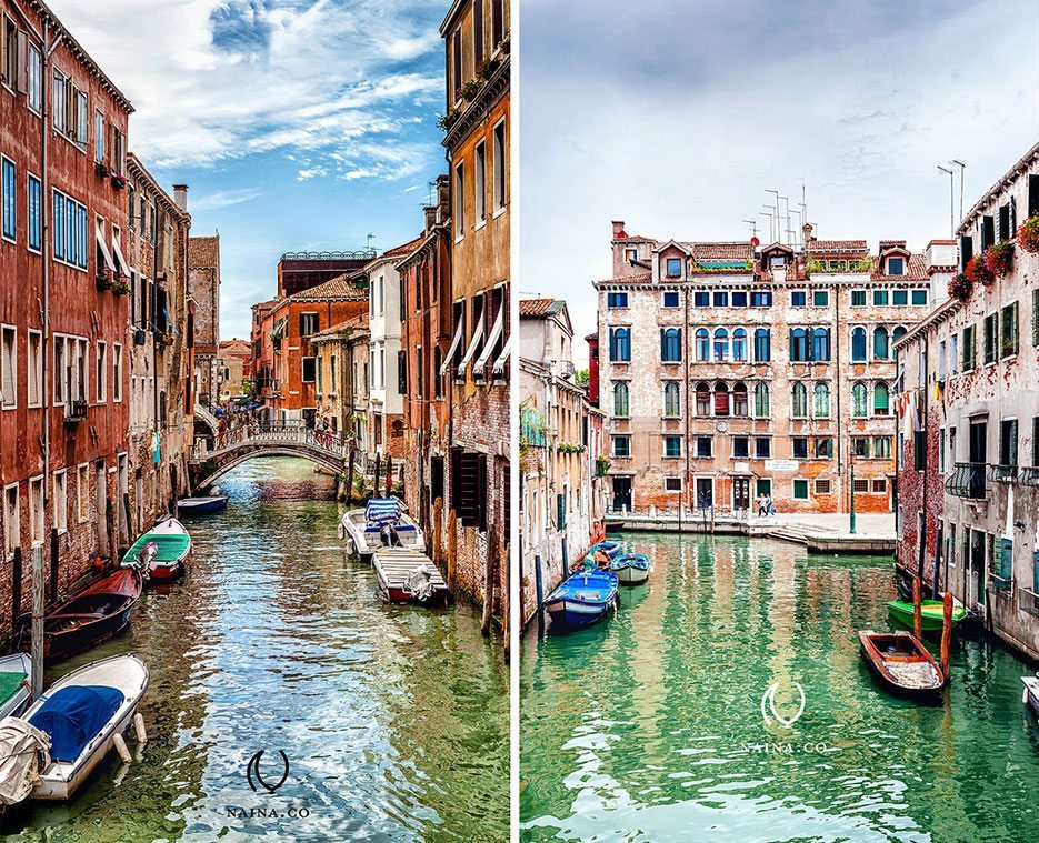 EyesForItaly-Venice-Europe-Naina.co-Raconteuse-Travel-Photographer-Storyteller-Tourism
