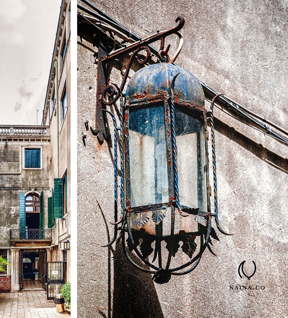 EyesForItaly-Venice-Europe-Naina.co-Raconteuse-Travel-Photographer-Storyteller-Tourism