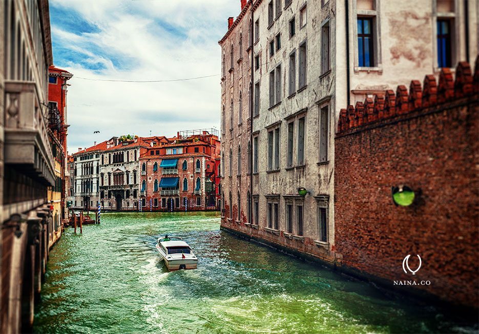 EyesForItaly-Venice-Europe-Naina.co-Raconteuse-Travel-Photographer-Storyteller-Tourism