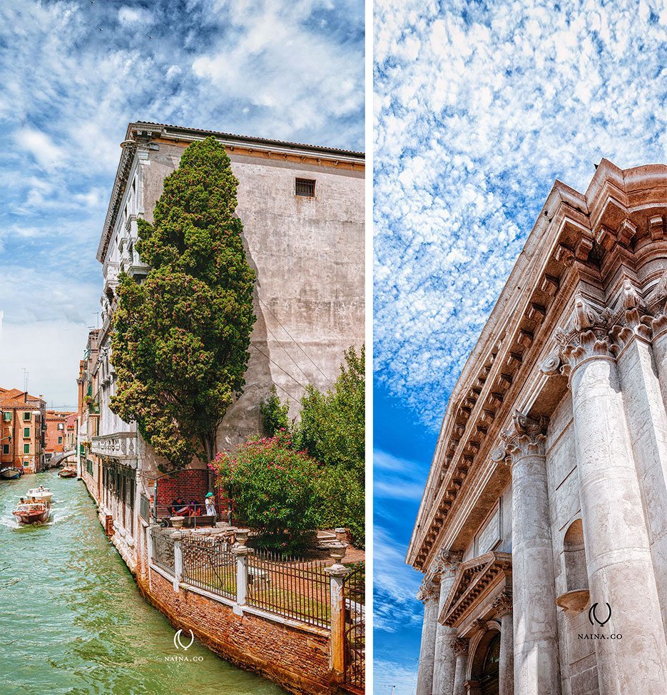 EyesForItaly-Venice-Europe-Naina.co-Raconteuse-Travel-Photographer-Storyteller-Tourism