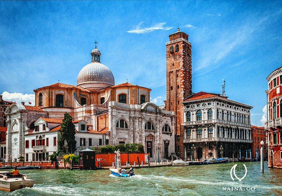 EyesForItaly-Venice-Europe-Naina.co-Raconteuse-Travel-Photographer-Storyteller-Tourism