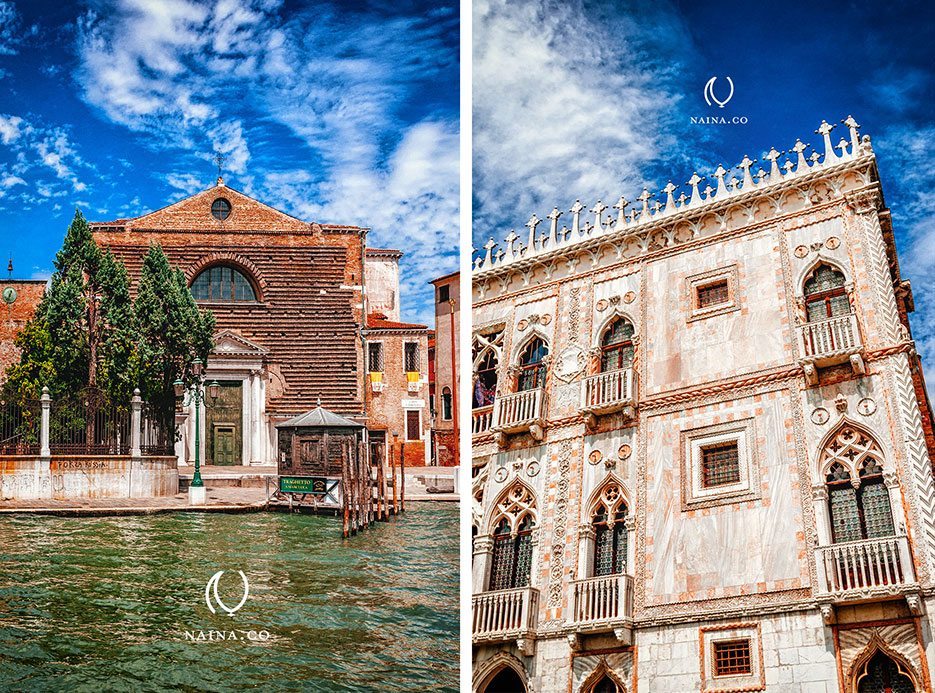 EyesForItaly-Venice-Europe-Naina.co-Raconteuse-Travel-Photographer-Storyteller-Tourism