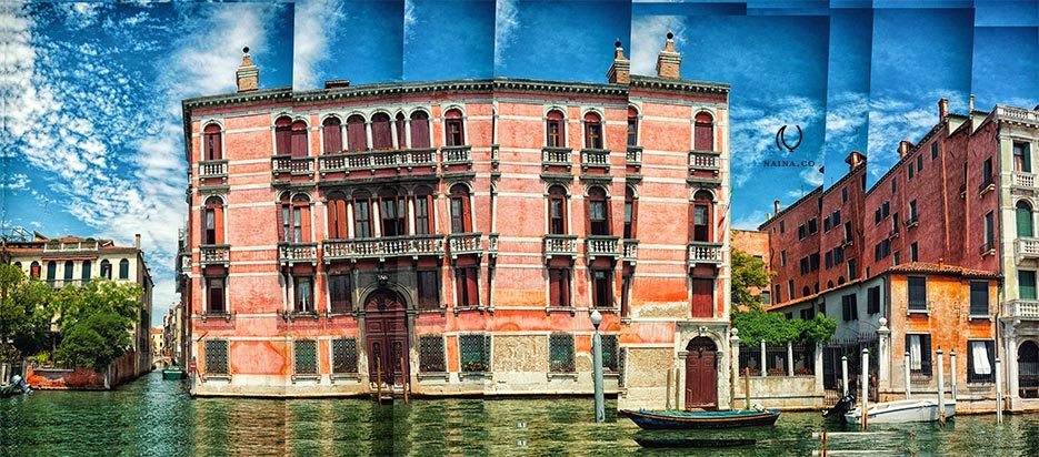 EyesForItaly-Venice-Europe-Naina.co-Raconteuse-Travel-Photographer-Storyteller-Tourism