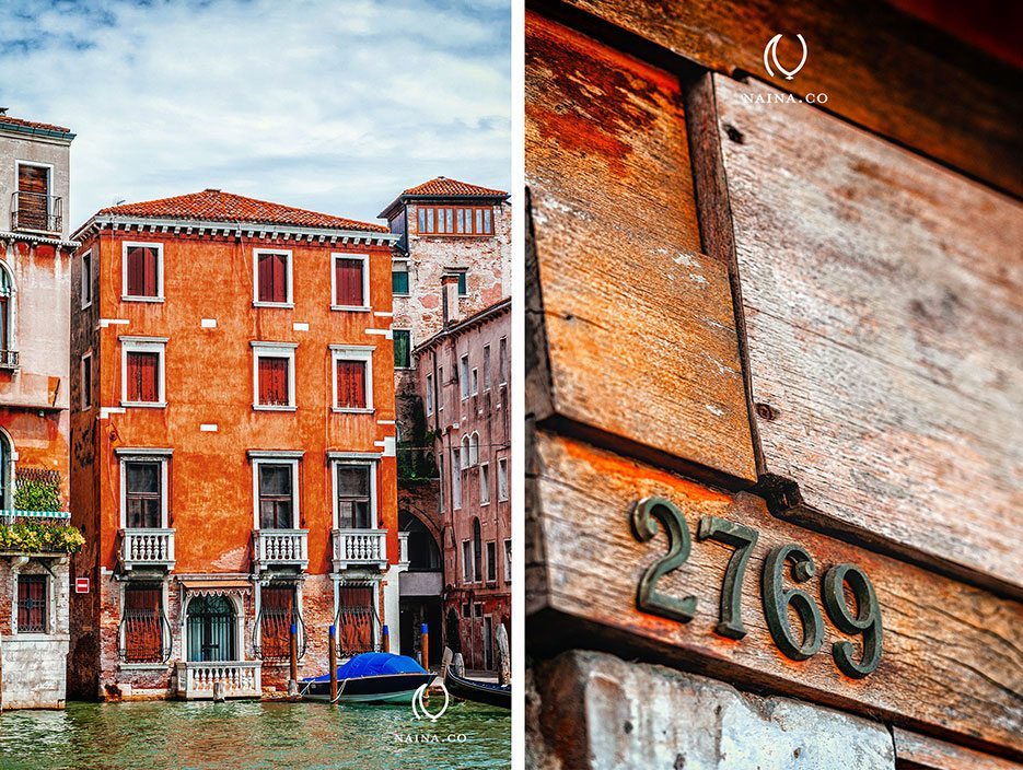 EyesForItaly-Venice-Europe-Naina.co-Raconteuse-Travel-Photographer-Storyteller-Tourism