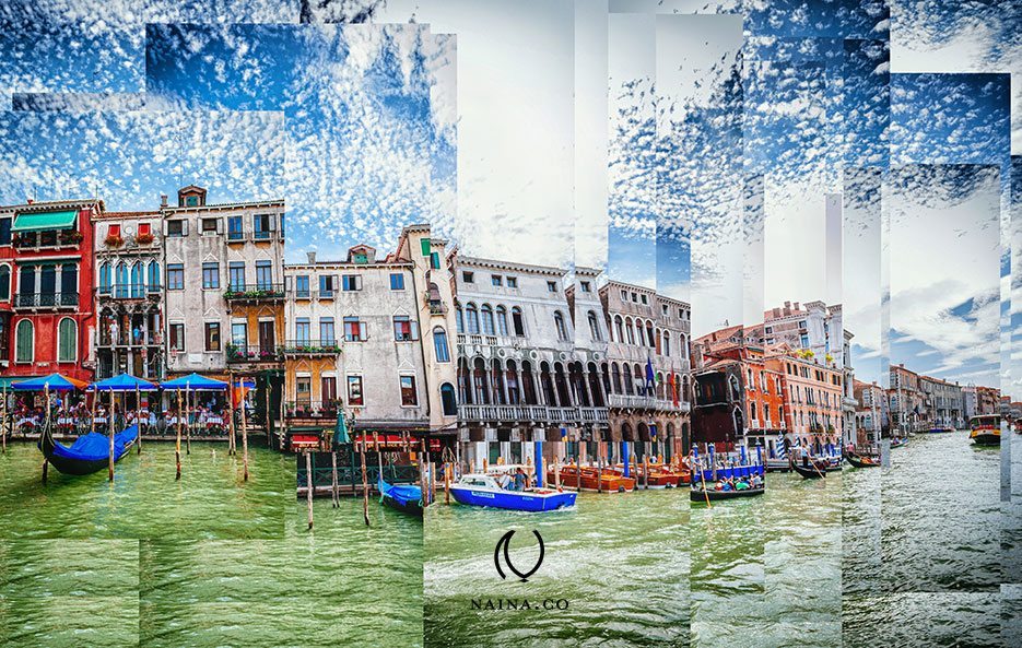 EyesForItaly-Venice-Europe-Naina.co-Raconteuse-Travel-Photographer-Storyteller-Tourism