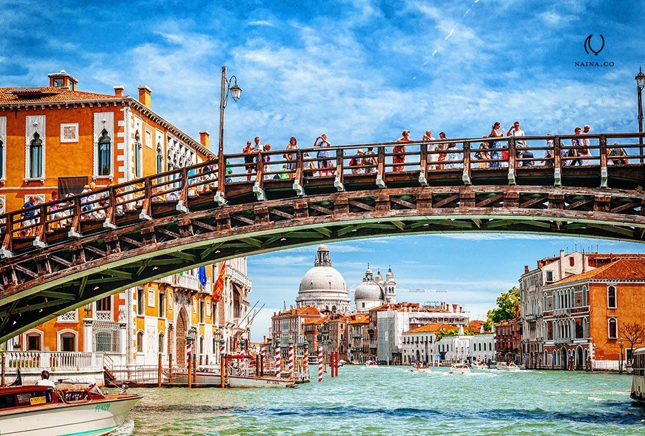 EyesForItaly-Venice-Europe-Naina.co-Raconteuse-Travel-Photographer-Storyteller-Tourism