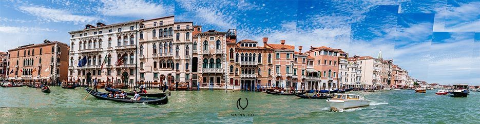 EyesForItaly-Venice-Europe-Naina.co-Raconteuse-Travel-Photographer-Storyteller-Tourism