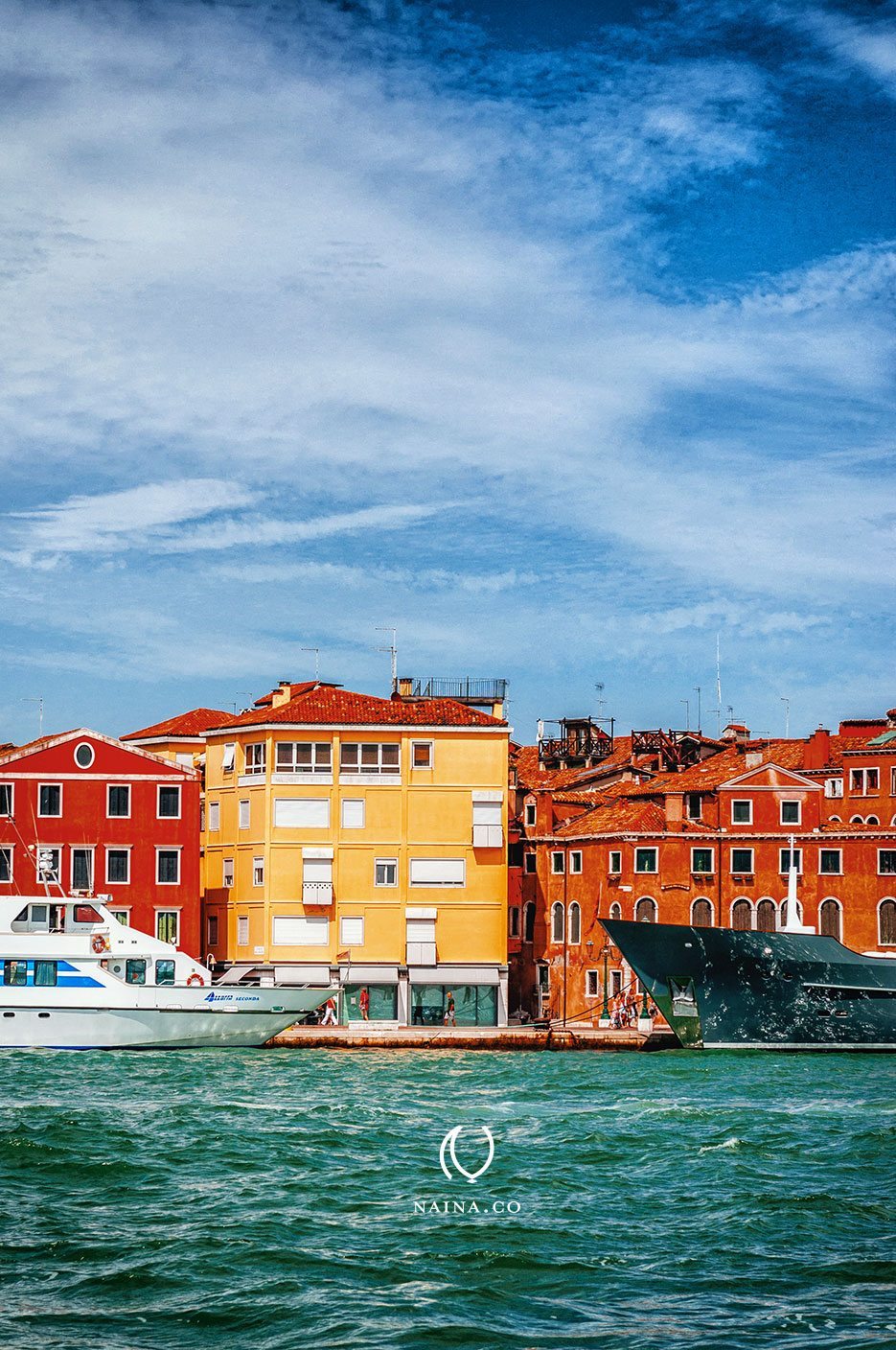 EyesForItaly-Venice-Europe-Naina.co-Raconteuse-Travel-Photographer-Storyteller-Tourism