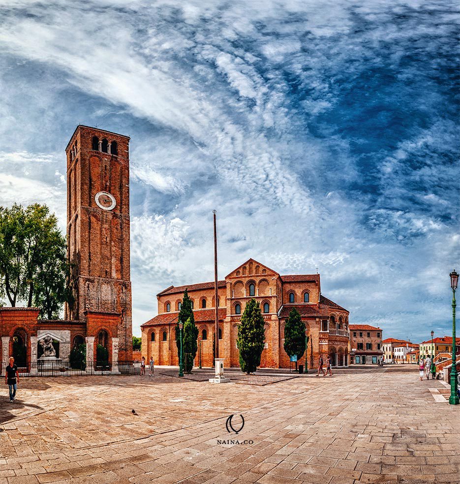 EyesForItaly-Venice-Europe-Naina.co-Raconteuse-Travel-Photographer-Storyteller-Tourism