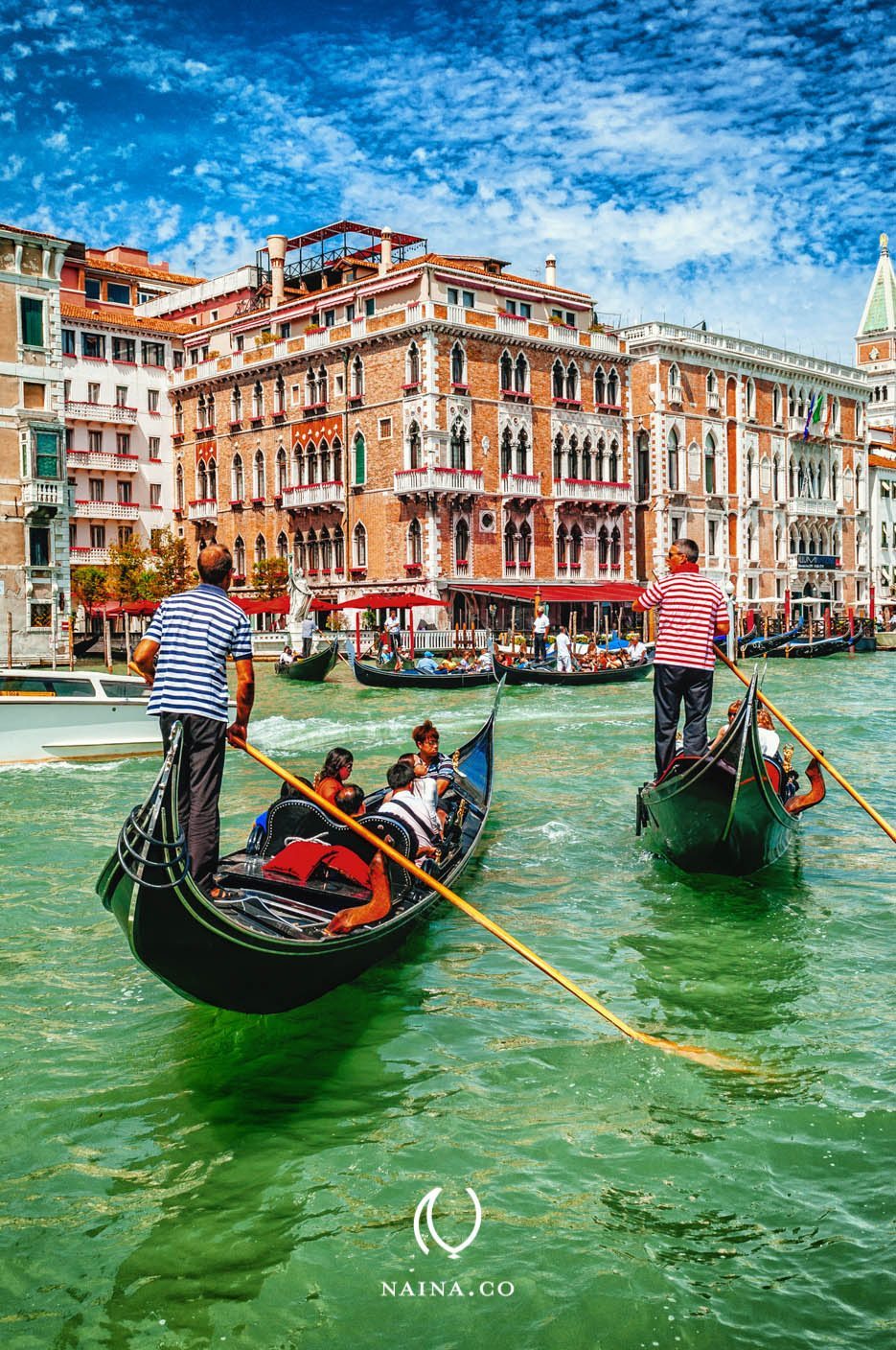 EyesForItaly-Venice-Europe-Naina.co-Raconteuse-Travel-Photographer-Storyteller