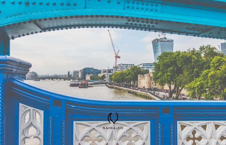 EyesForLondon-Central-London-Walk-Naina.co-Raconteuse-Visual-Storyteller-Photographer