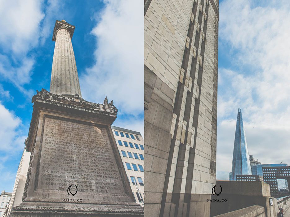 EyesForLondon-Central-London-Walk-Naina.co-Raconteuse-Visual-Storyteller-Photographer