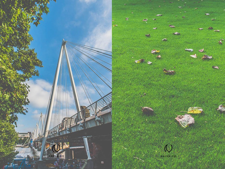 EyesForLondon-Central-London-Walk-Naina.co-Raconteuse-Visual-Storyteller-Photographer