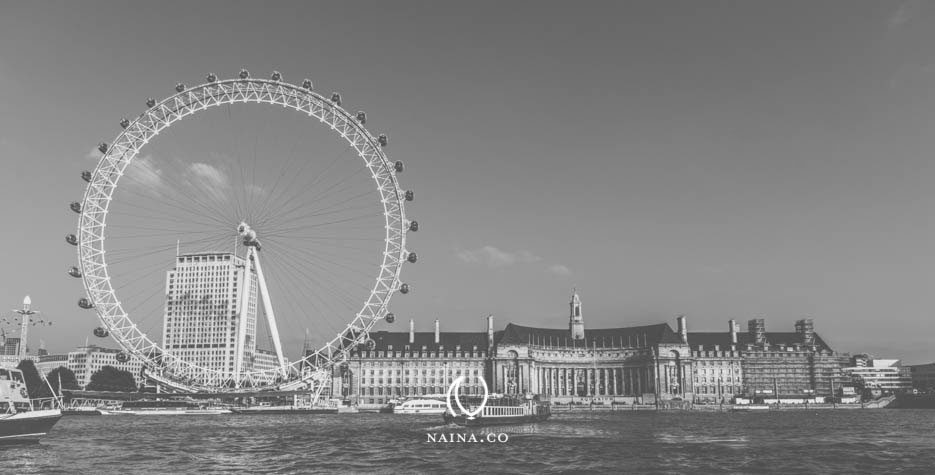 EyesForLondon-Central-London-Walk-Naina.co-Raconteuse-Visual-Storyteller-Photographer