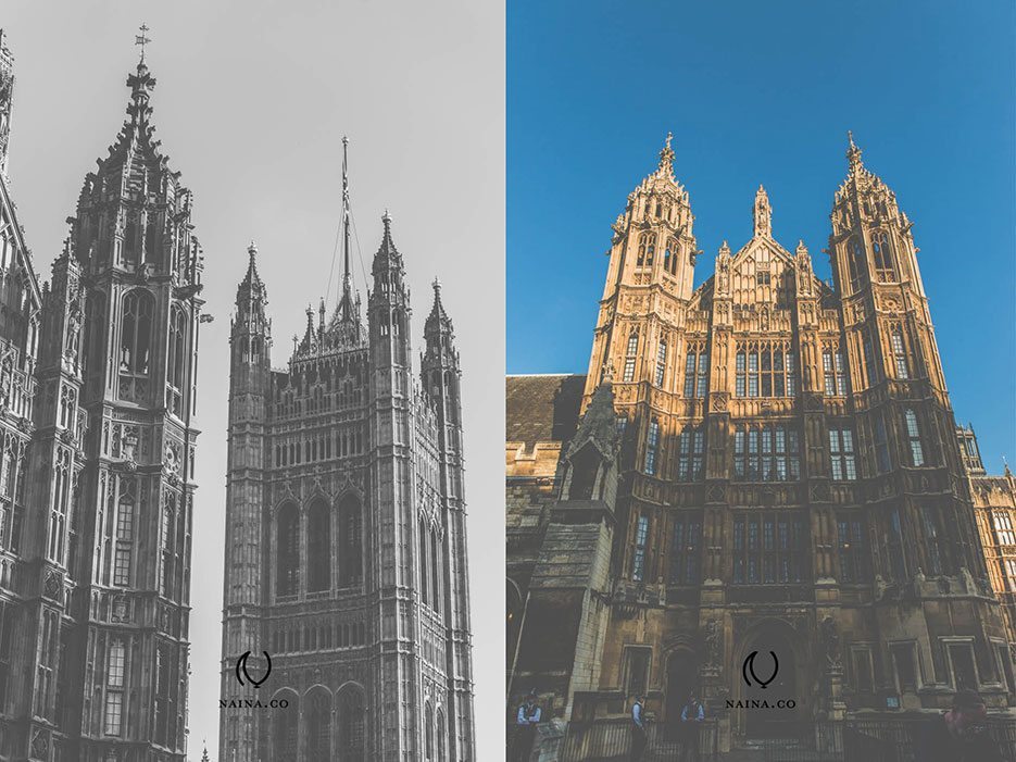 EyesForLondon-Central-London-Walk-Naina.co-Raconteuse-Visual-Storyteller-Photographer