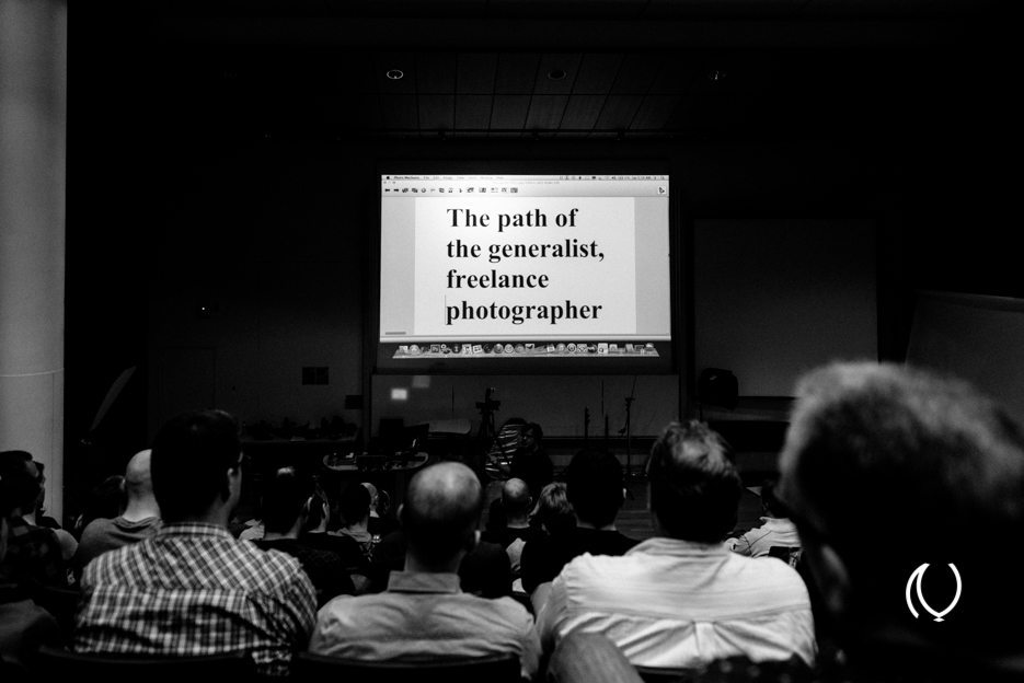 EyesForLondon-GulfPhotoPlus-GPPLondon-Photography-Workshop-Seminar-Naina.co-La-Raconteuse-Visuelle-Joe-McNally