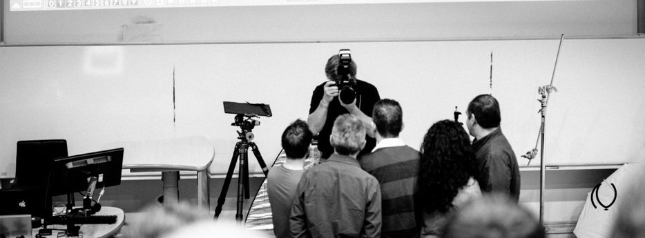 EyesForLondon-GulfPhotoPlus-GPPLondon-Photography-Workshop-Seminar-Naina.co-La-Raconteuse-Visuelle-Joe-McNally