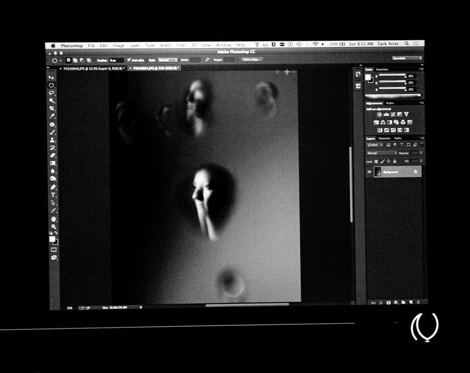 EyesForLondon-GulfPhotoPlus-GPPLondon-Photography-Workshop-Seminar-Naina.co-La-Raconteuse-Visuelle-Zack-Arias