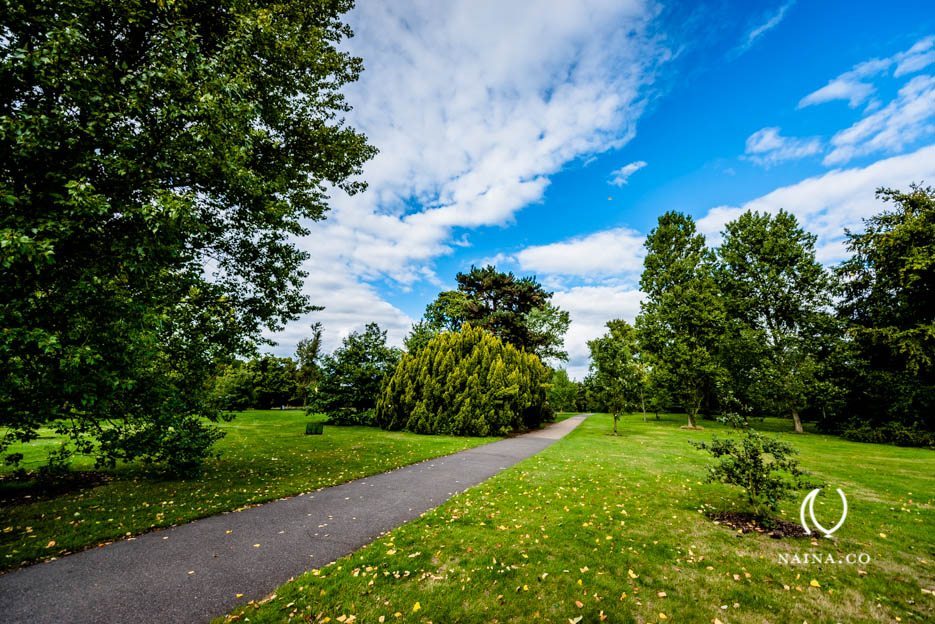 EyesForLondon-Kew-Botanical-Gardens-England-Naina.co-Raconteuse-Art-Nature-Photographer