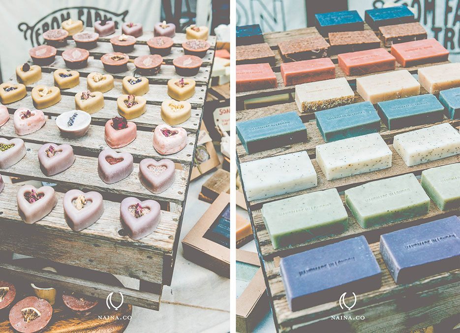 EyesForLondon-Natural-Soap-UK-Naina.co-Raconteuse-Photographer-Visual-Storyteller