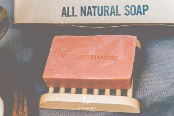 EyesForLondon-Natural-Soap-UK-Naina.co-Raconteuse-Photographer-Visual-Storyteller