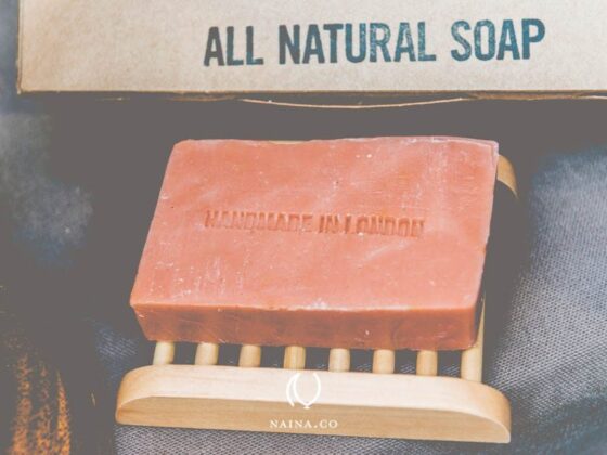 EyesForLondon-Natural-Soap-UK-Naina.co-Raconteuse-Photographer-Visual-Storyteller