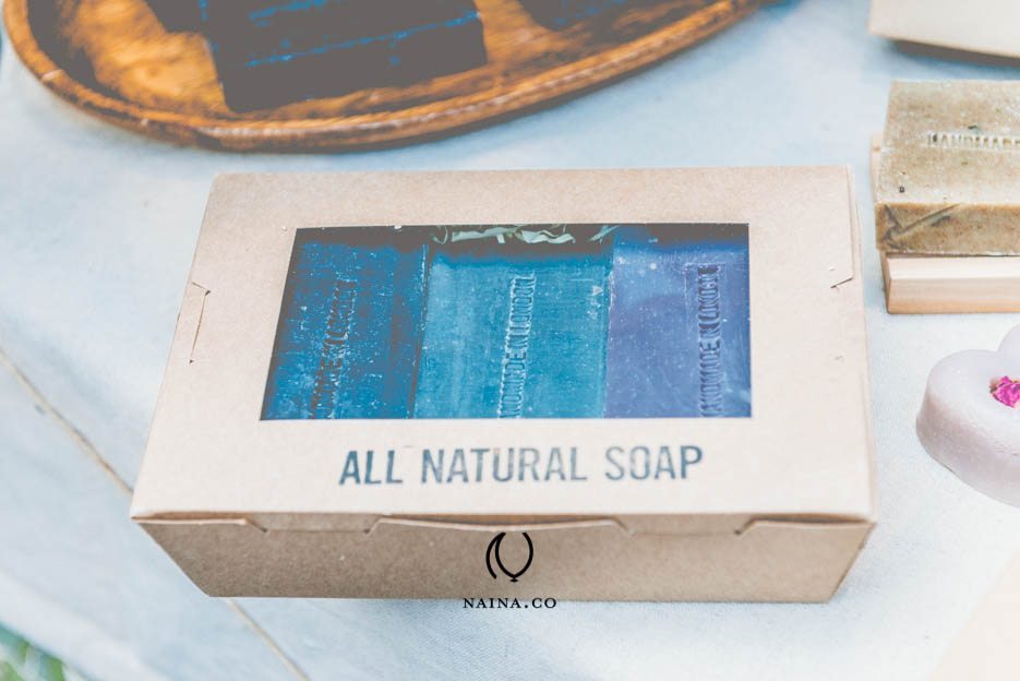 EyesForLondon-Natural-Soap-UK-Naina.co-Raconteuse-Photographer-Visual-Storyteller