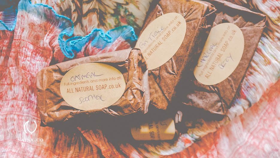 EyesForLondon-Natural-Soap-UK-Naina.co-Raconteuse-Photographer-Visual-Storyteller