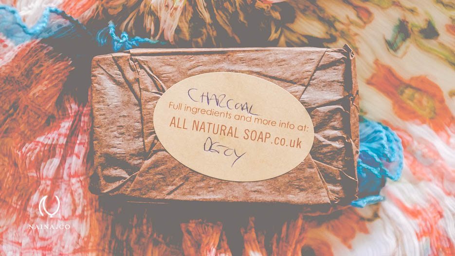 EyesForLondon-Natural-Soap-UK-Naina.co-Raconteuse-Photographer-Visual-Storyteller