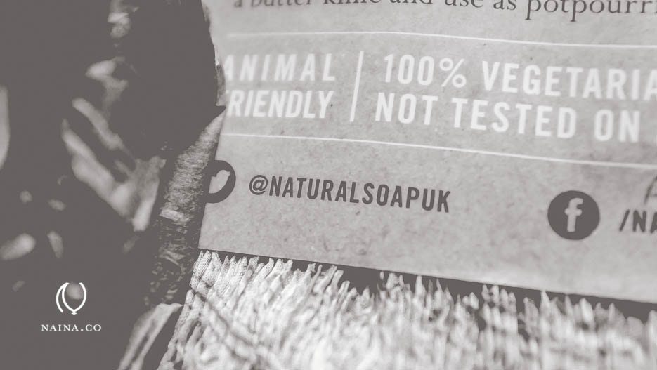 EyesForLondon-Natural-Soap-UK-Naina.co-Raconteuse-Photographer-Visual-Storyteller
