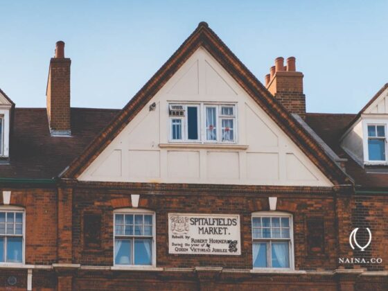 EyesForLondon-Old-Spitalfields-Market-Visit-London-Naina.co-Raconteuse-Photographer-Travel