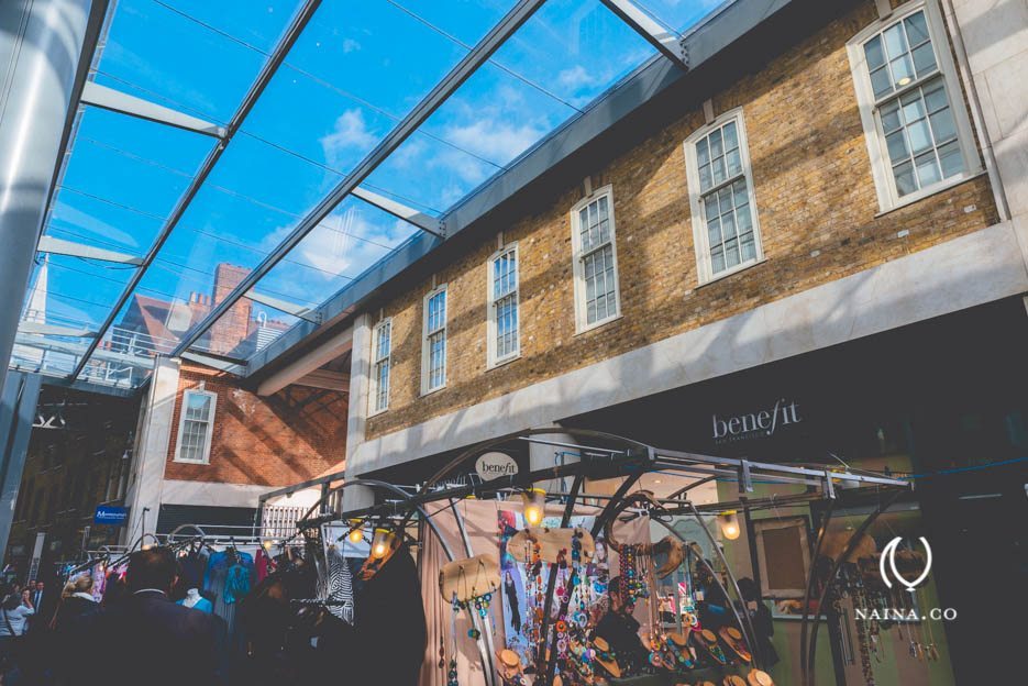 EyesForLondon-Old-Spitalfields-Market-Visit-London-Naina.co-Raconteuse-Photographer-Travel