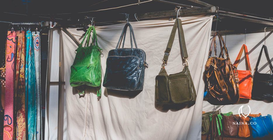 EyesForLondon-Old-Spitalfields-Market-Visit-London-Naina.co-Raconteuse-Photographer-Travel