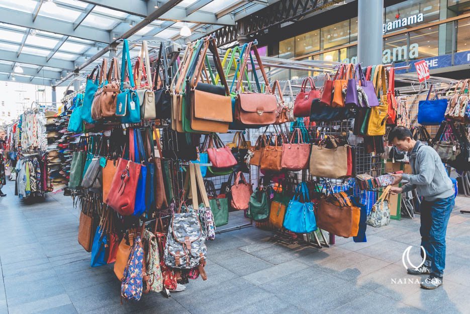 EyesForLondon-Old-Spitalfields-Market-Visit-London-Naina.co-Raconteuse-Photographer-Travel