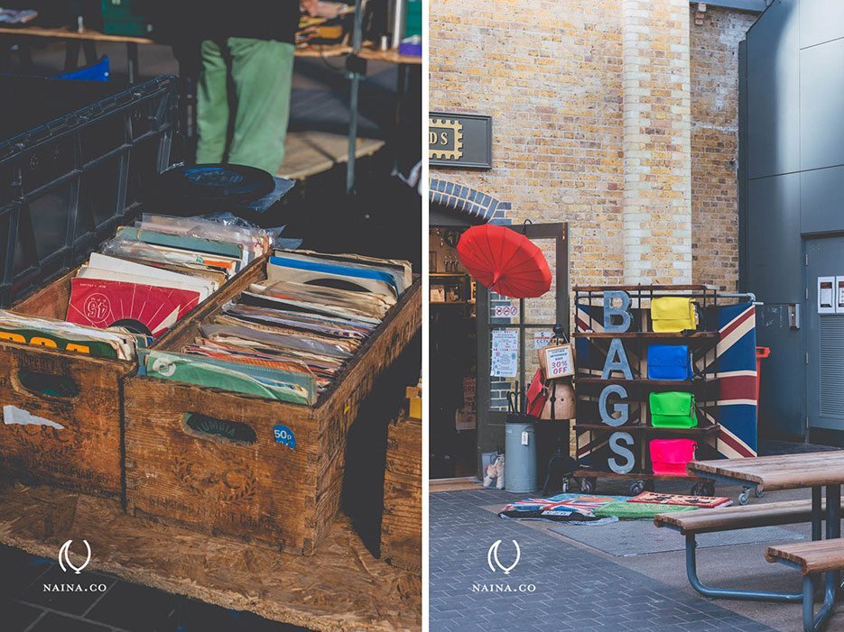 EyesForLondon-Old-Spitalfields-Market-Visit-London-Naina.co-Raconteuse-Photographer-Travel