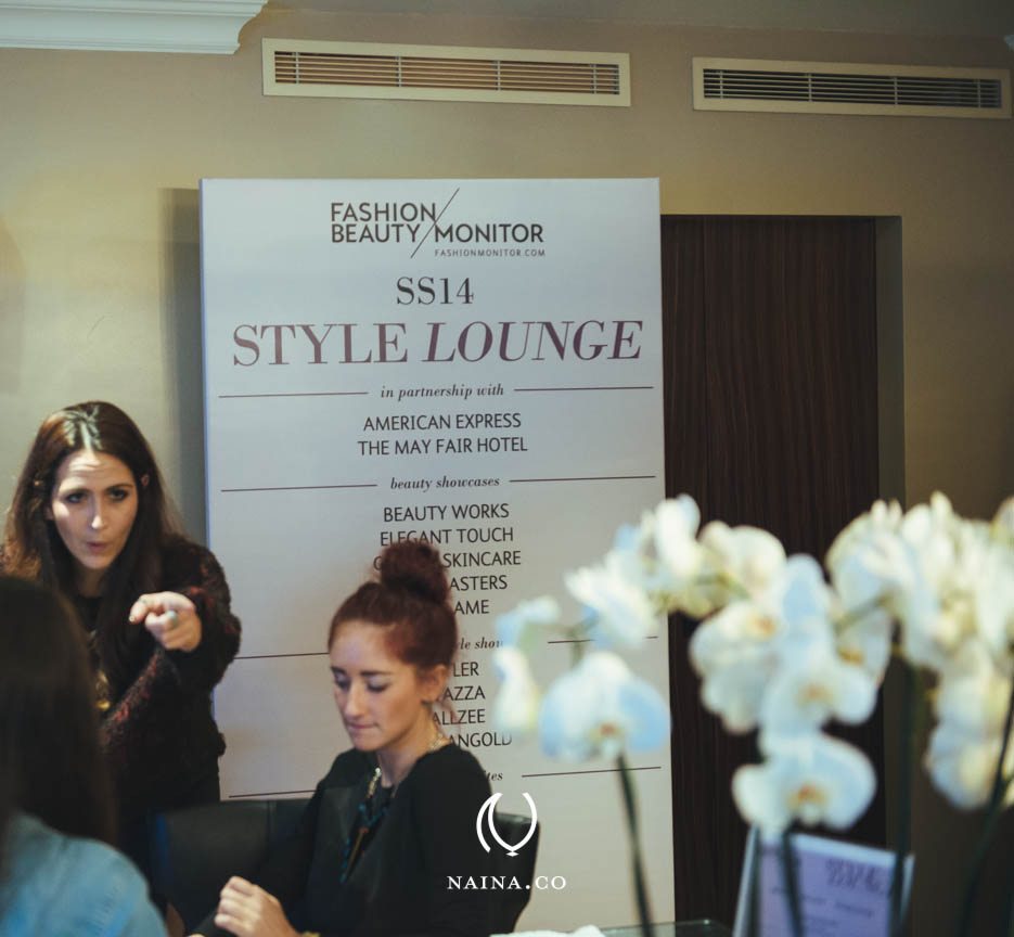 EyesForLondon-SS14-London-Fashion-Week-Style-Lounge-Fashion-Monitor-Naina.co-Raconteuse-Storyteller-Photographer