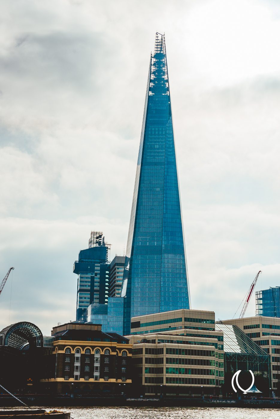 EyesForLondon-The-Shard-Naina.co-La-Raconteuse-Visuelle-Architecture-United-Kingdom