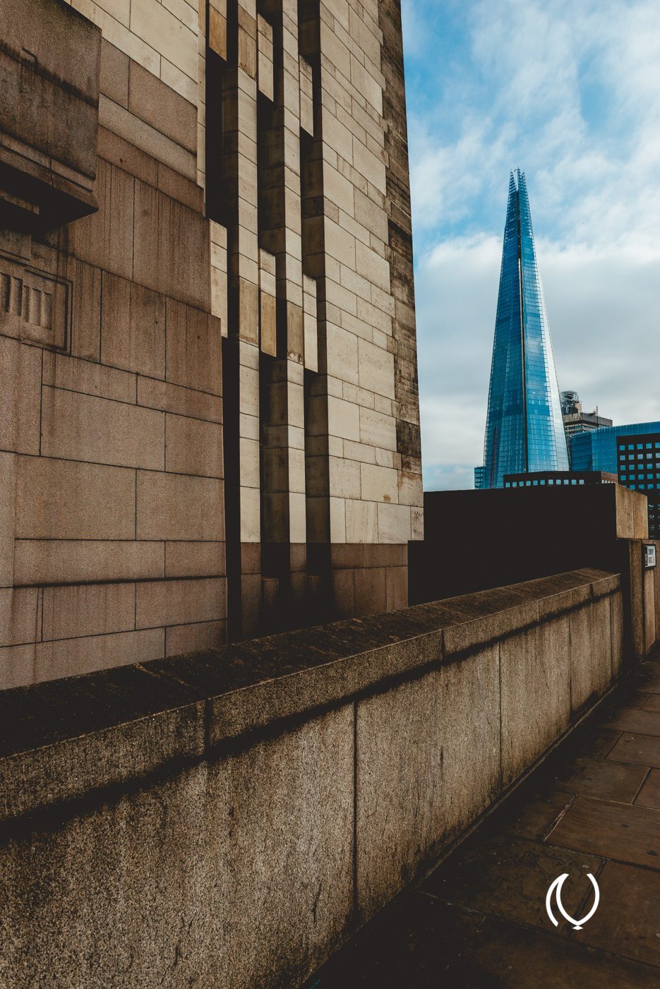 EyesForLondon-The-Shard-Naina.co-La-Raconteuse-Visuelle-Architecture-United-Kingdom